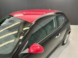 ALFA ROMEO MITO full