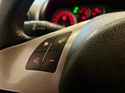 ALFA ROMEO MITO full