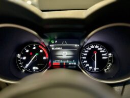 ALFA ROMEO STELVIO full