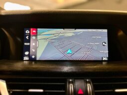 ALFA ROMEO STELVIO full