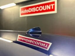 ALFA ROMEO STELVIO full