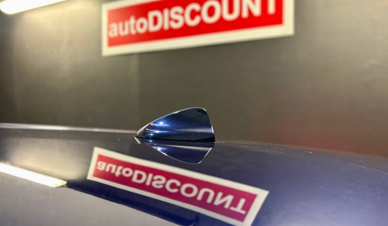 ALFA ROMEO STELVIO full