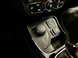 JEEP COMPASS full