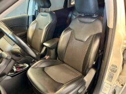 JEEP COMPASS full