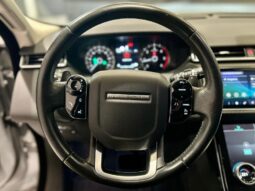 RANGE ROVER VELAR full