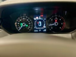 RANGE ROVER VELAR full