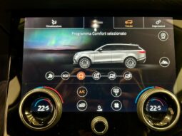 RANGE ROVER VELAR full