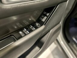 RANGE ROVER VELAR full