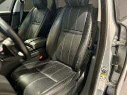 RANGE ROVER VELAR full