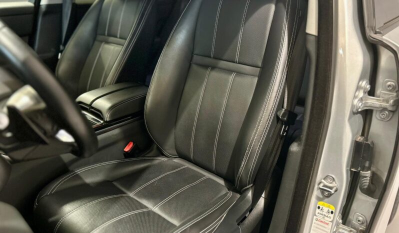 RANGE ROVER VELAR full