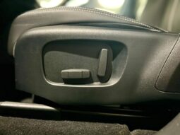 RANGE ROVER VELAR full