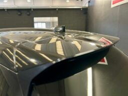 RANGE ROVER VELAR full