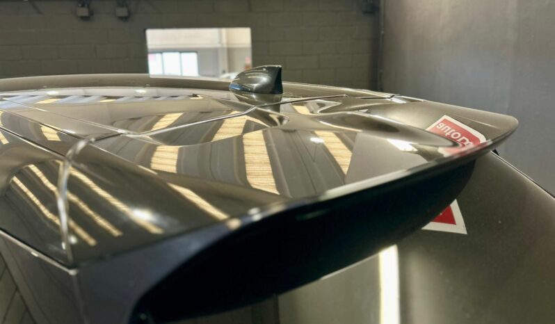 RANGE ROVER VELAR full