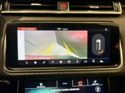 RANGE ROVER VELAR full