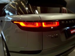 RANGE ROVER VELAR full