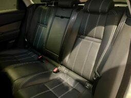 RANGE ROVER VELAR full