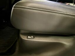 RANGE ROVER VELAR full