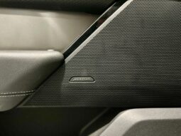 RANGE ROVER VELAR full