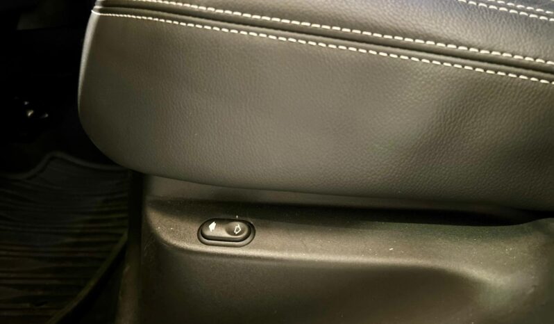 RANGE ROVER VELAR full