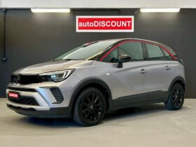 WhatsApp Image 2026-03-17 at 09.33.25