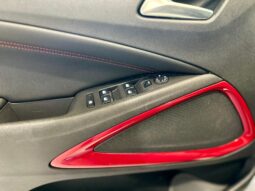 OPEL CROSSLAND X full