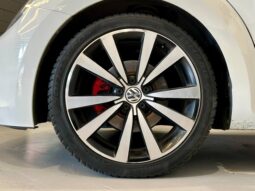 VOLKSWAGEN MAGGIOLINO full