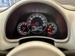 VOLKSWAGEN MAGGIOLINO full