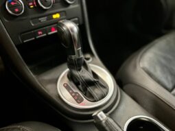 VOLKSWAGEN MAGGIOLINO full