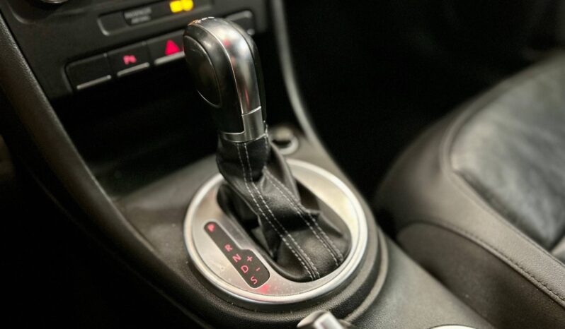 VOLKSWAGEN MAGGIOLINO full