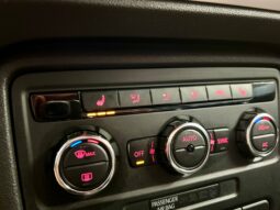 VOLKSWAGEN MAGGIOLINO full