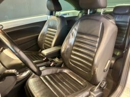 VOLKSWAGEN MAGGIOLINO full