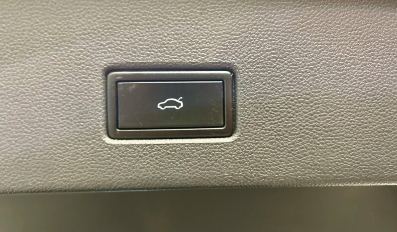 VOLKSWAGEN T-ROC full