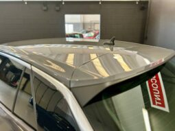 VOLKSWAGEN T-ROC full