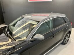 VOLKSWAGEN T-ROC full