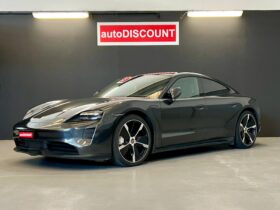 photo_5819097185168068052_w