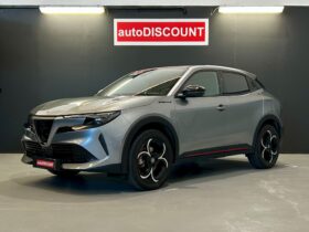 WhatsApp Image 2026-03-26 at 09.52.46