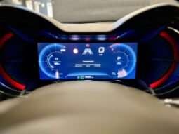 ALFA ROMEO JUNIOR full