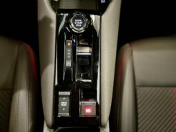 ALFA ROMEO JUNIOR full