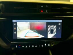 ALFA ROMEO JUNIOR full