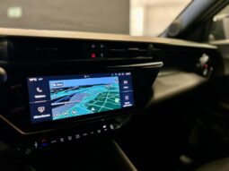 ALFA ROMEO JUNIOR full