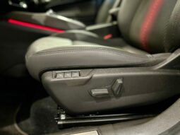 ALFA ROMEO JUNIOR full