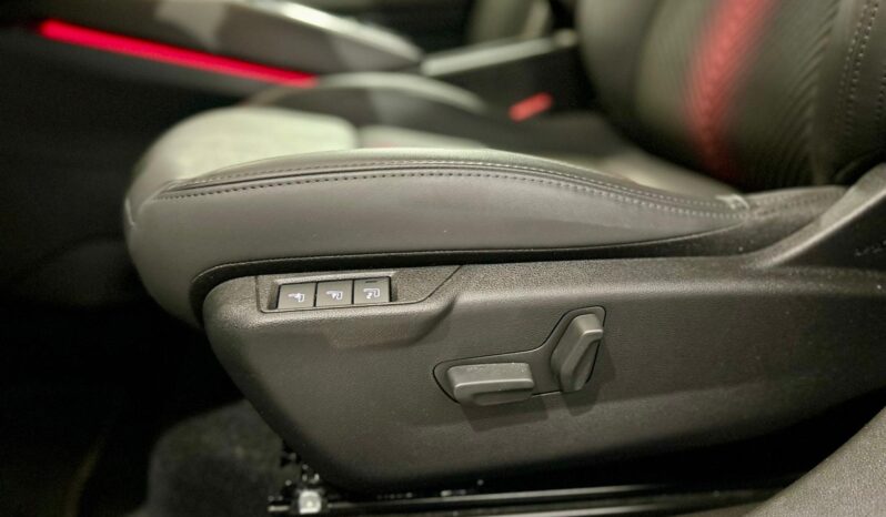 ALFA ROMEO JUNIOR full