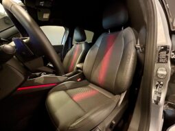 ALFA ROMEO JUNIOR full