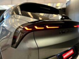 ALFA ROMEO JUNIOR full