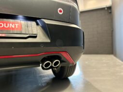 ALFA ROMEO JUNIOR full