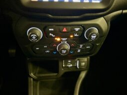 JEEP RENEGADE full
