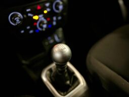 JEEP RENEGADE full