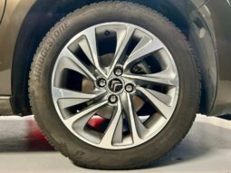 CITROEN DS4 full