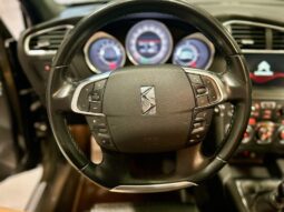 CITROEN DS4 full