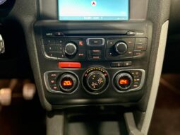 CITROEN DS4 full